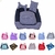 Cama Pet Onix Impermeavel Extra Grande