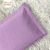 Porta Travesseiro Fronha Matelado 70x50 Avulso - comprar online