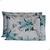 Kit Fronhas 2 Peças 70cm x 50cm 100% Algodão Percal 150 Fios