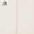 Kit 2 Fronhas Capa Protetor Travesseiro Macio 300 Fios Hotel - comprar online