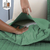Kit Colcha Cobre Leito Matelado Queen 3 Pçs Percal 300 Fios - comprar online