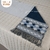 Kit Peseira para Cama Queen Com Almofadas Cheias de Brinde - Departamix