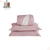 Kit Colcha Cobre Leito Casal 3 Pçs Sherpa Carneiro 180 Fios na internet