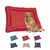 Colchonete Pet Simples Médio - comprar online