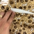 Colchonete Pet Simples Grande - comprar online