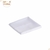 Caminho de Mesa Basic 1 Peça 1,30m x 40cm 100% Poliéster Tecido Oxford Natal