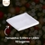 Toalha de Mesa 10 Lugares Basic 3,00x1,40m Liso Tecido Oxford