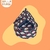 Bolsa Pet 2 em 1 Impermeavel Pop Dog na internet