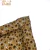 Colchonete Pet Simples Pequeno - comprar online