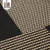 Tapete Passadeira Estrado Capacho Forro 600x66cm Resistente