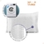Porta Travesseiro Matelado Laura avulsa 200 fios - comprar online