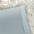 Kit Capa para Travesseiro 2 Peças 100% Percal 200 Fios na internet