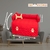 Protetor de Sofá Pet Snoopy Grande - comprar online