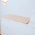 Trocador de Fraldas Bebê para Cômoda Slim Impermeável - comprar online