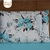 Imagem do Kit Fronhas 2 Peças 70cm x 50cm 100% Algodão Percal 150 Fios
