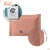 Porta Travesseiro Fronha Matelado 70x50 Avulso - comprar online