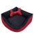 Cama Pet de Canto Impermeável Extra Grande 60x60