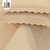 Imagem do Kit Cobre Leito Queen com Lençol e Almofadas Hotel 8 Peças