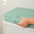 Trocador de Fraldas Bebê para Cômoda Impermeável com Zíper - comprar online