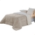 Coberdrom Cobertor Casal 1 Peça Sherpa Carneiro Manta Soft