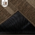 Tapete Passadeira Estrado Capacho Forro 500x66cm Resistente - Departamix