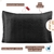 Porta Travesseiro Matelado Laura avulsa 200 fios - comprar online