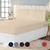 Jogo de Cama Laura Solteiro 200 fios com Fronha Ponto Palito - comprar online