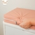 Trocador de Fraldas Bebê para Cômoda Impermeável com Zíper - Departamix