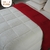 Coberdrom Cobertor Solteiro 1 Pç Sherpa Carneiro Manta Soft
