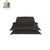 Kit Colcha Cobre Leito Matelado King 3 Pçs Dupla Face Soft na internet