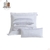 Kit Cobre Leito Casal King Bordado Urbany Hipercal 400 Fios - comprar online