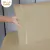 Imagem do Jogo de Lençol Casal 4 Pçs Percal 140 Fios Liso Ponto Palito