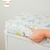 Trocador de Fraldas Bebê para Cômoda Impermeável com Zíper
