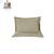Kit Colcha Cobre Leito King Size Matelado 3 Peças - loja online