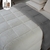 Coberdrom Cobertor Casal 1 Peça Sherpa Carneiro Manta Soft