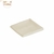 Caminho de Mesa Basic 1 Peça 1,30m x 40cm 100% Poliéster Tecido Oxford Natal na internet