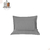 Kit Colcha Cobre Leito King Size Matelado 3 Peças - comprar online
