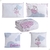 Kit Edredom 05 Peças Infantil Hipercal 400 Fios - comprar online