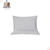Kit Colcha Cobre Leito Matelado Queen 3 Pçs Percal 300 Fios - comprar online