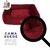 Cama Pet Cachorro Gato Grande Quadrada Suede Com Ziper - Departamix