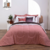 Kit Edredom Linho Colorful Casal Queen - comprar online