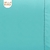 Kit Fronhas 70cm X 50cm 2 Peças 100% Algodão Percal 150 Fios - Departamix