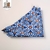 Kit 2 Peças Guardanapo 35x35 Microfibra Decoração Mesa - loja online