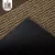 Tapete Passadeira Sisal Lancer 4 metros - Departamix