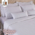 Kit Cobre Leito Casal King Bordado Urbany Hipercal 400 Fios - loja online
