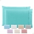 Kit Fronhas 70cm X 50cm 2 Peças 100% Algodão Percal 150 Fios - comprar online