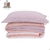 Kit Edredom Linho Colorful Solteiro - loja online