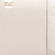 Kit Fronhas 70cm X 50cm 2 Peças 100% Algodão Percal 150 Fios - loja online