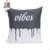 Kit Edredom Linho Colorful Casal Queen
