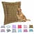 Cama Colchonete Pet Impermeavel Médio Cachorro e Gato - comprar online